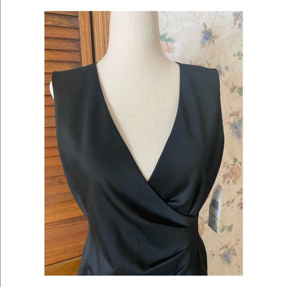 NEW Jones New York Collection dress - Picture 2 of 5